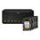 Drobo 8TB Drobo 8-Bay File Sharing Storage for Business with (4) WD2003FYYS Drives